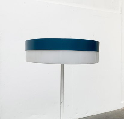 German Minimalist Floor Lamp from Bega-UAH-934829