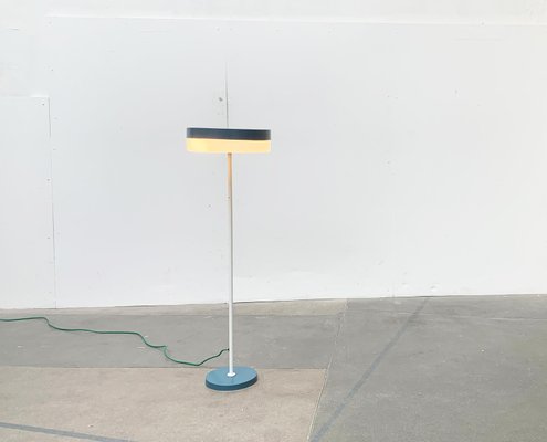 German Minimalist Floor Lamp from Bega-UAH-934829