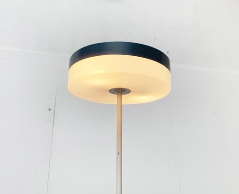 German Minimalist Floor Lamp from Bega-UAH-934829