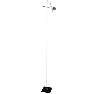 German Model 475 Floor Lamp by Michael Rösing for Radius-GIW-619864