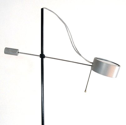 German Model 475 Floor Lamp by Michael Rösing for Radius-GIW-619864