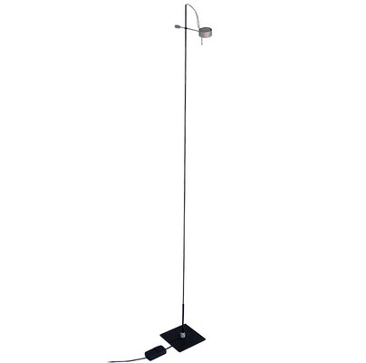 German Model 475 Floor Lamp by Michael Rösing for Radius-GIW-619864