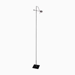 German Model 475 Floor Lamp by Michael Rösing for Radius-GIW-619864