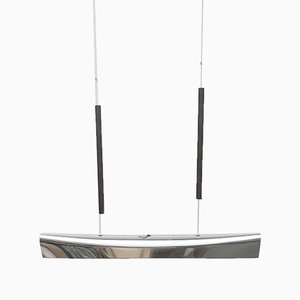 German Nil Pendant Lamp by Joerg Zeidler for Anta-UAH-957855