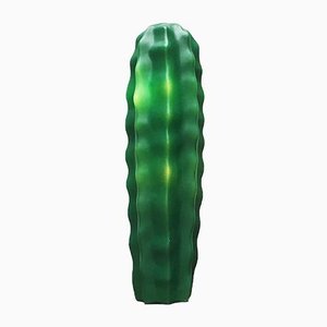 German Postmodern Sucu Cactus Floor Lamp by Art Nowo for Flötotto-UAH-846980