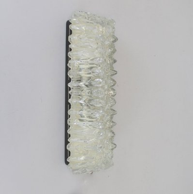 German Sconce, 1960s-NE-577354