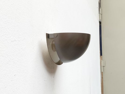 German Space Age Wall Lamp From Cosack-UAH-1245390