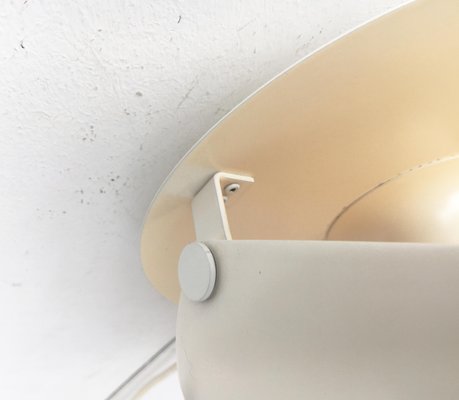 German Space Age Wall Lamp from Cosack-UAH-848312