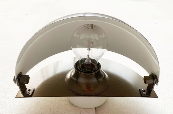 German Space Age Wall Lamp From Cosack-UAH-1245390