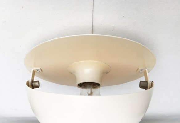 German Space Age Wall Lamp from Cosack-UAH-848312