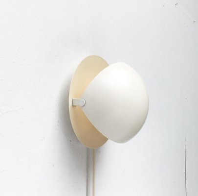 German Space Age Wall Lamp from Cosack-UAH-848312