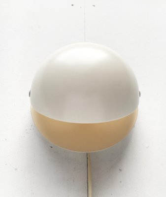 German Space Age Wall Lamp from Cosack-UAH-848312