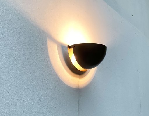 German Space Age Wall Lamp From Cosack-UAH-1245390