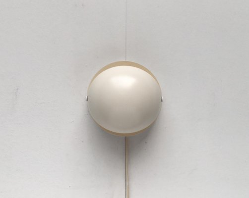 German Space Age Wall Lamp from Cosack-UAH-848312