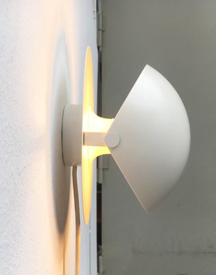 German Space Age Wall Lamp from Cosack-UAH-848312