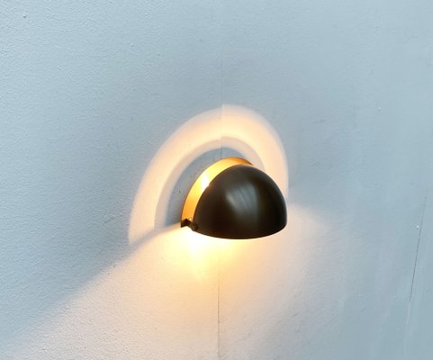 German Space Age Wall Lamp From Cosack-UAH-1245390