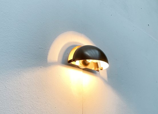 German Space Age Wall Lamp From Cosack-UAH-1245390