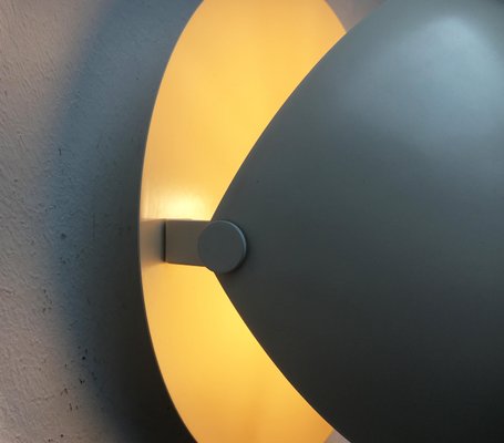 German Space Age Wall Lamp from Cosack-UAH-848312