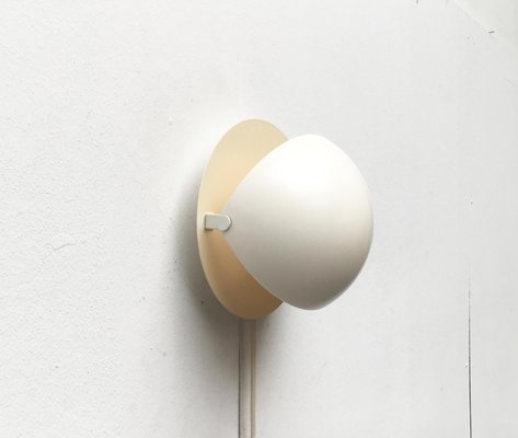 German Space Age Wall Lamp from Cosack-UAH-848312