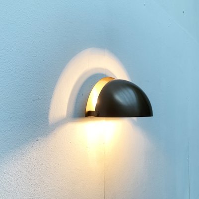 German Space Age Wall Lamp From Cosack-UAH-1245390