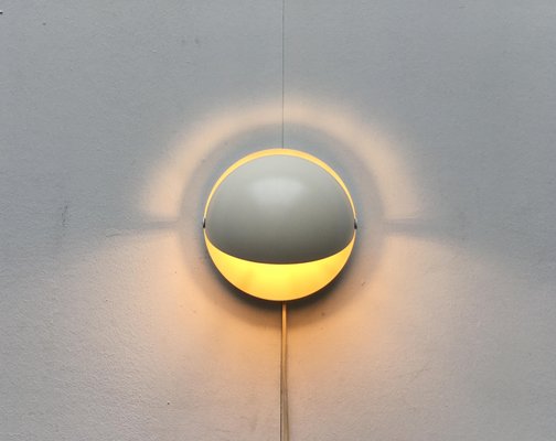 German Space Age Wall Lamp from Cosack-UAH-848312