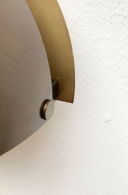 German Space Age Wall Lamp From Cosack-UAH-1245390