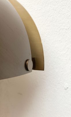 German Space Age Wall Lamp From Cosack-UAH-1245390