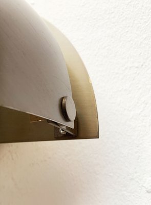 German Space Age Wall Lamp From Cosack-UAH-1245390