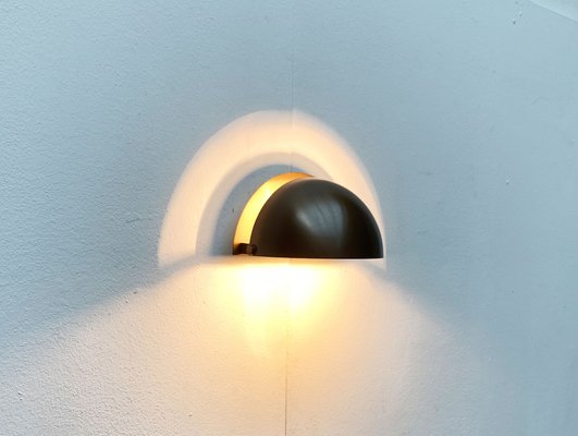 German Space Age Wall Lamp From Cosack-UAH-1245390