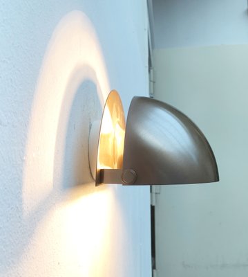 German Space Age Wall Lamp From Cosack-UAH-1245390