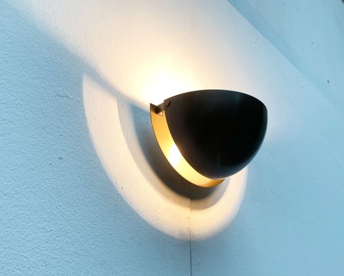 German Space Age Wall Lamp From Cosack-UAH-1245390