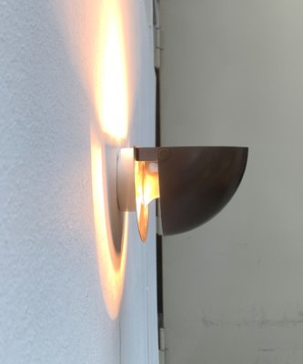 German Space Age Wall Lamp From Cosack-UAH-1245390