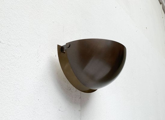 German Space Age Wall Lamp From Cosack-UAH-1245390