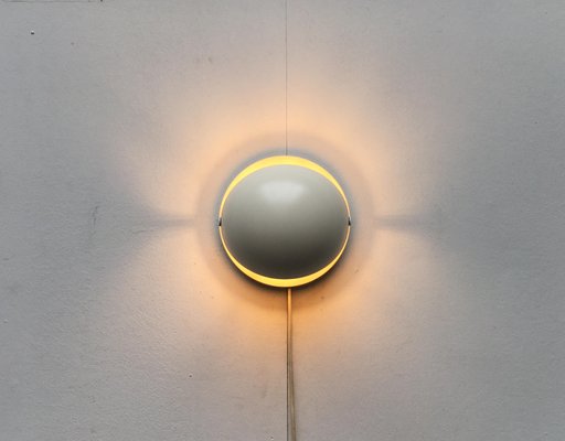 German Space Age Wall Lamp from Cosack-UAH-848312