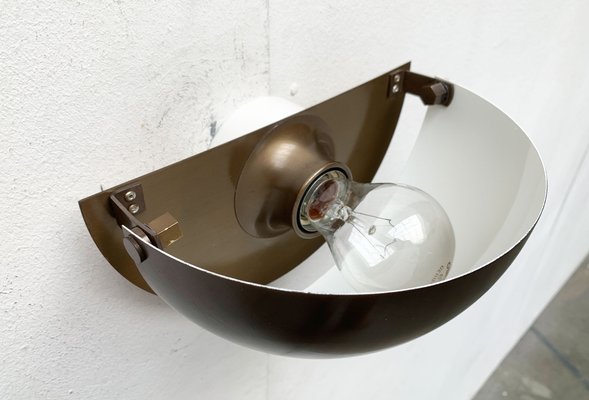 German Space Age Wall Lamp From Cosack-UAH-1245390