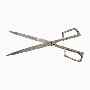 German Steel Scissors from Solingen, 1970s-JPQ-2023631