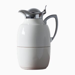 German Thermal Jug from Alfi, 1980s-UMB-2040328