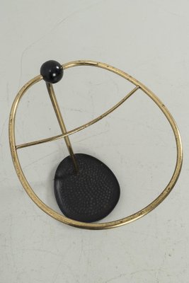 German Umbrella Holder, 1960s-OKG-1823383