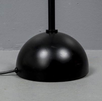 German V2617/01 Floor Lamp by Franz Hustadt for Hustadt Leuchten, 1980s-VLO-1182622