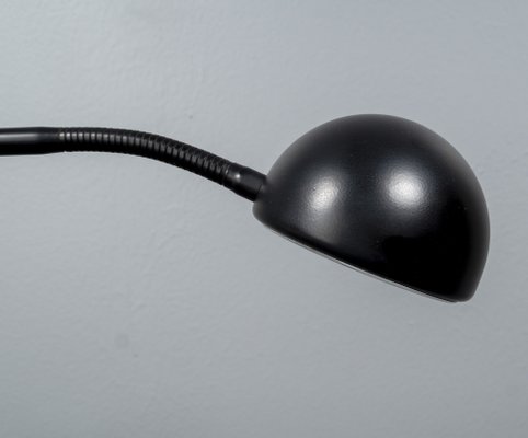 German V2617/01 Floor Lamp by Franz Hustadt for Hustadt Leuchten, 1980s-VLO-1182622