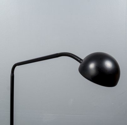 German V2617/01 Floor Lamp by Franz Hustadt for Hustadt Leuchten, 1980s-VLO-1182622