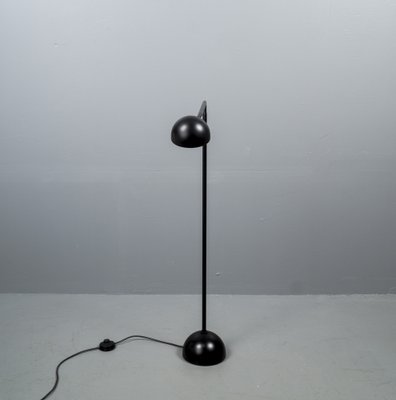 German V2617/01 Floor Lamp by Franz Hustadt for Hustadt Leuchten, 1980s-VLO-1182622