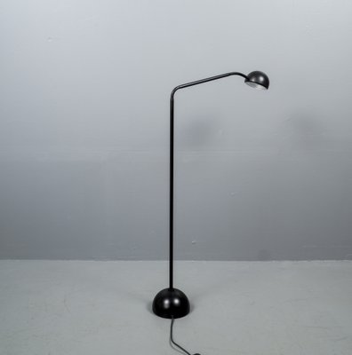 German V2617/01 Floor Lamp by Franz Hustadt for Hustadt Leuchten, 1980s-VLO-1182622