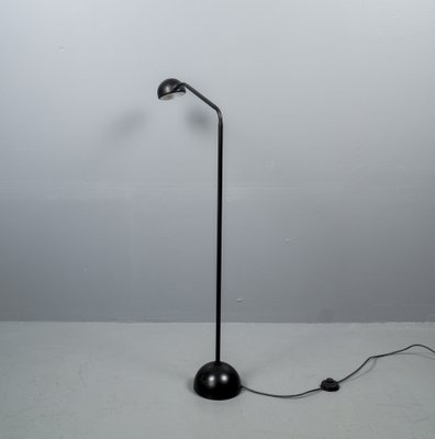 German V2617/01 Floor Lamp by Franz Hustadt for Hustadt Leuchten, 1980s-VLO-1182622