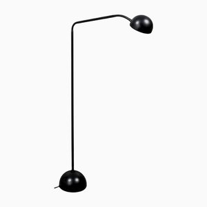 German V2617/01 Floor Lamp by Franz Hustadt for Hustadt Leuchten, 1980s-VLO-1182622