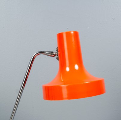 German V3174/1 Table Light by Franz Hustadt for Hustadt Leuchten, 1970s-VLO-1180204