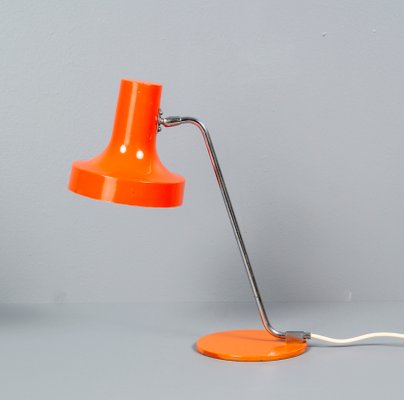 German V3174/1 Table Light by Franz Hustadt for Hustadt Leuchten, 1970s-VLO-1180204