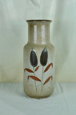 German Vase, 1960s-ROJ-594465