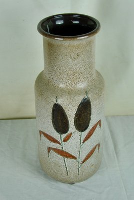 German Vase, 1960s-ROJ-594465