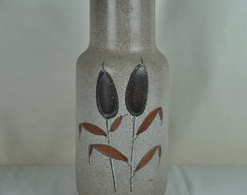 German Vase, 1960s-ROJ-594465